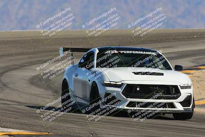 media/Nov-09-2024-Speed Ventures (Sat) [[3963a68c19]]/2-Red Group/Session 3 (Turn 12)/